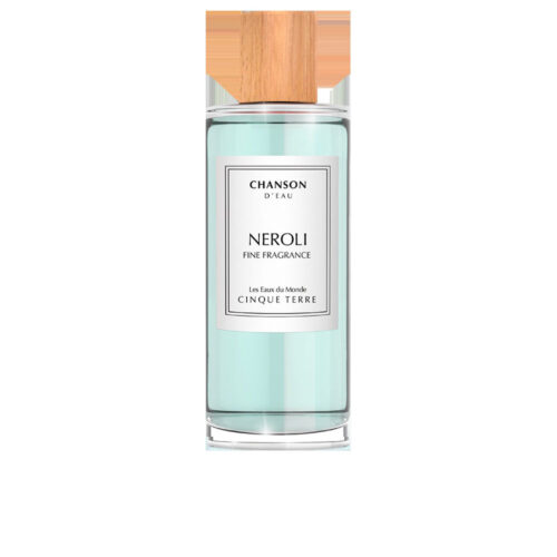 Chanson d'Eau Neroli Eau de Toilette | Dames 100ml | Citrus Floraal