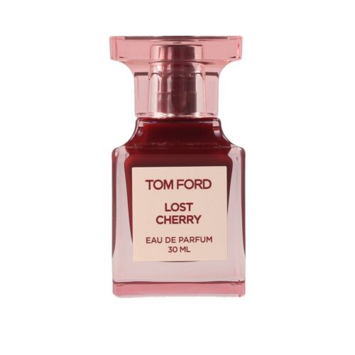 TOM FORD LOST CHERRY edp vapo 30 ml
