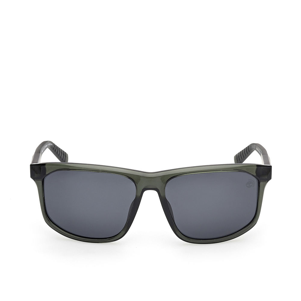 TIMBERLAND TB00036-H POLARIZED 96D 140 mm