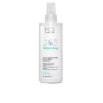 Moi 365 VOLUMIZING volume protection spray 250 ml