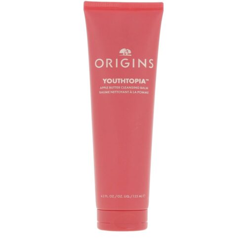 ORIGINS YOUTHTOPIA cleansing balm 125 ml
