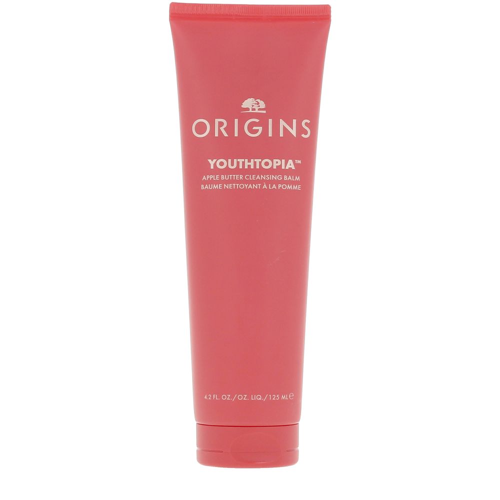 ORIGINS YOUTHTOPIA cleansing balm 125 ml