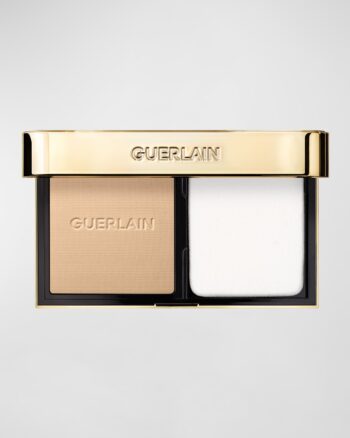 PARURE GOLD compact makeup foundation #2N 10 gr