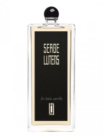 UN BOIS VANILLE eau de parfum spray 50 ml
