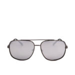 Guess Gafas GUESS GF0207 08C 145 mm