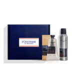 L'occitane en provence L'OCCITANE ESTUCHE 2 pz