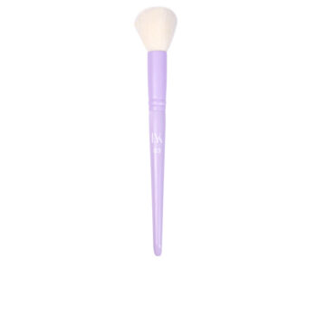 CREAM BRUSH brush 03 1 u