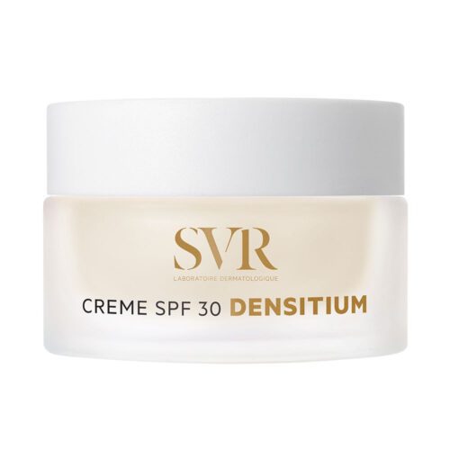 SVR DENSITIUM cream SPF30 50 ml