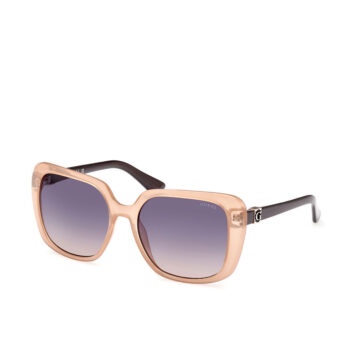 Guess Gafas GU7863 57B 140 mm