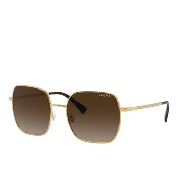 Vogue Eyewear VOGUE VO4175SB 280/13 53 mm