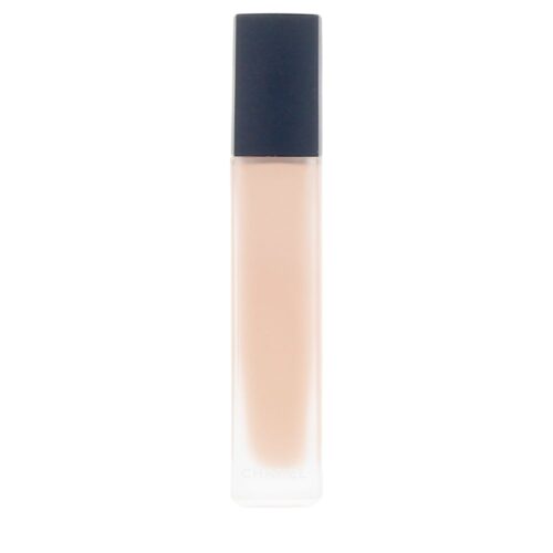 CHANEL ULTRA LE TEINT LE CORRECTEUR #BR32 8.5 gr