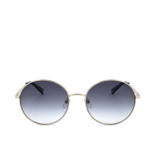 LONGCHAMP LO143S 719 140 mm