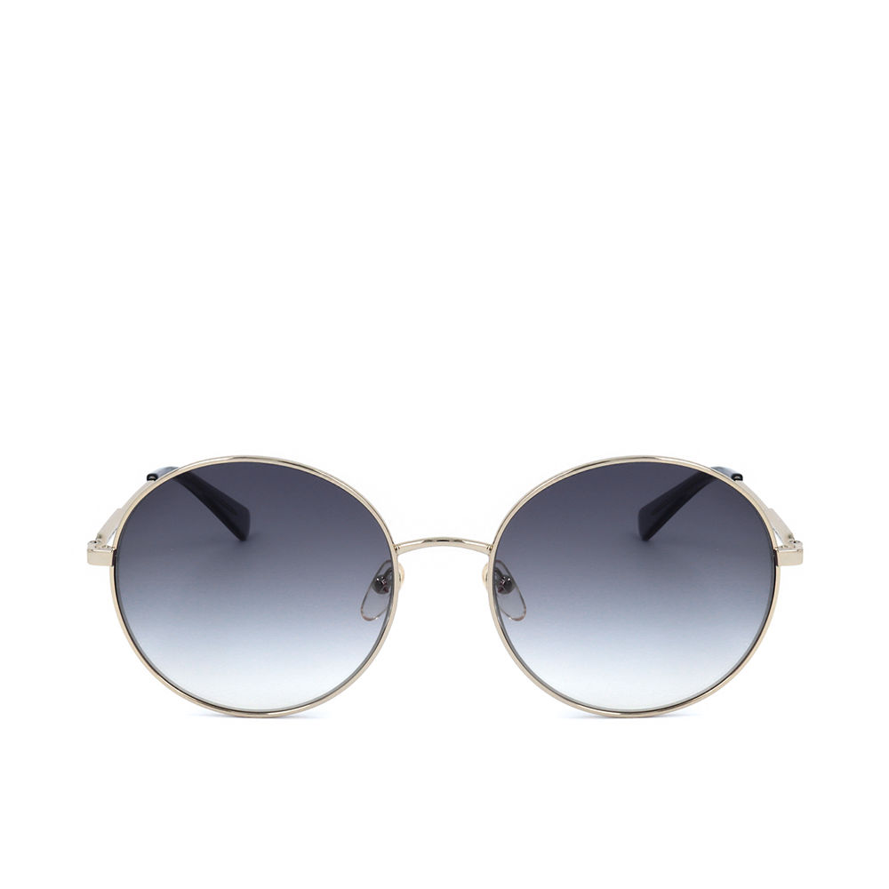 LONGCHAMP LO143S 719 140 mm