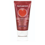 Naturtint Anti-hair loss strength mask 150 ml