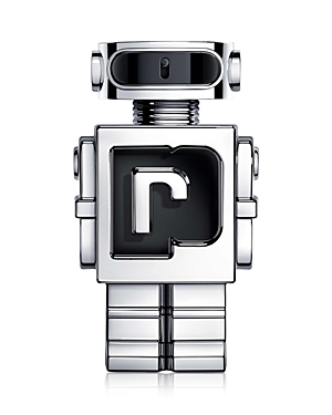 PHANTOM eau de toilette spray 50 ml
