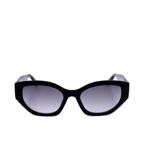 GUESS GAFAS GF6164 01B 140 mm