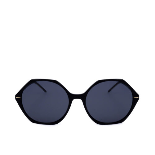 HUGO BOSS GAFAS 1585/S 7C5 140 mm