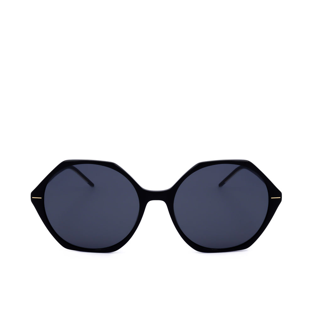 HUGO BOSS GAFAS 1585/S 7C5 140 mm