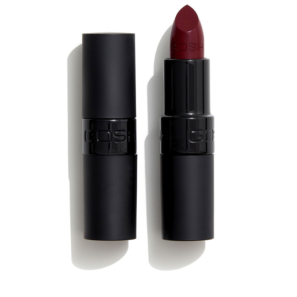 GOSH VELVET TOUCH lipstick matt #031-Indian Summer 4 gr