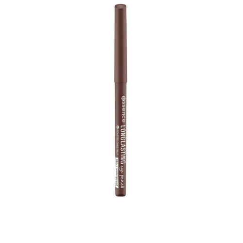 ESSENCE Long-lasting 18h waterproof eyeliner pencil #40-Roasted Chestnut 0.28g