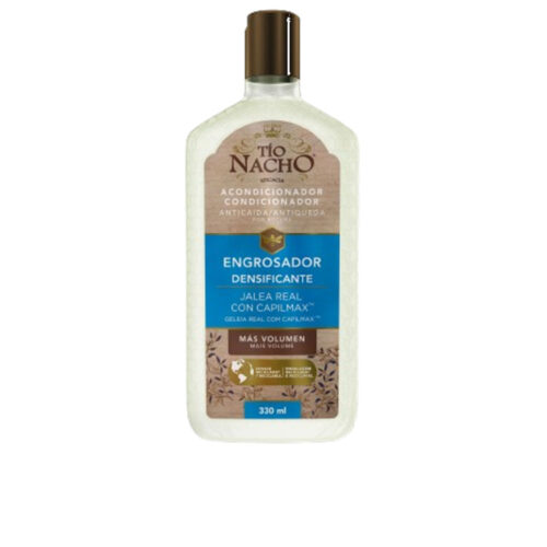 TÍO NACHO Tío Nacho Thickening Densifying Conditioner 330 ml