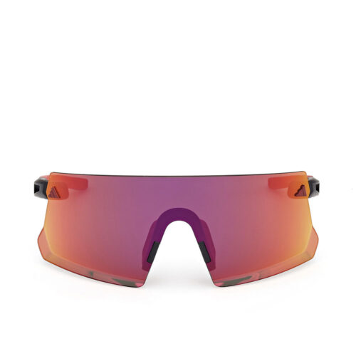 ADIDAS SPORT SP0113 02L 120 mm