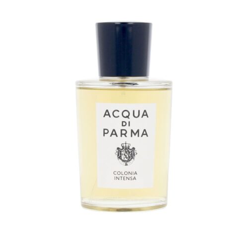 ACQUA DI PARMA INTENSE COLONY edc vapo 100 ml