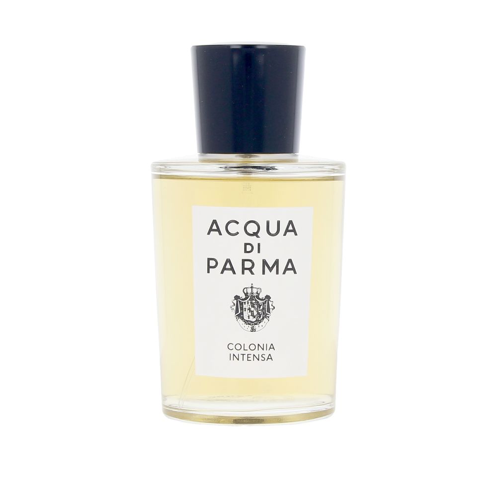 ACQUA DI PARMA INTENSE COLONY edc vapo 100 ml
