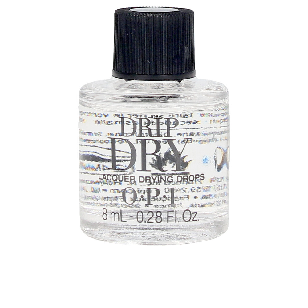 Opi DRIP DRY 8 ml