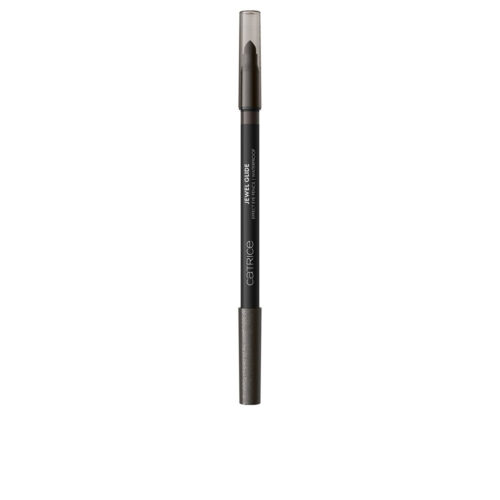 CATRICE JEWEL GLIDE eyeliner pencil #010-Black Diamond 1.5 gr