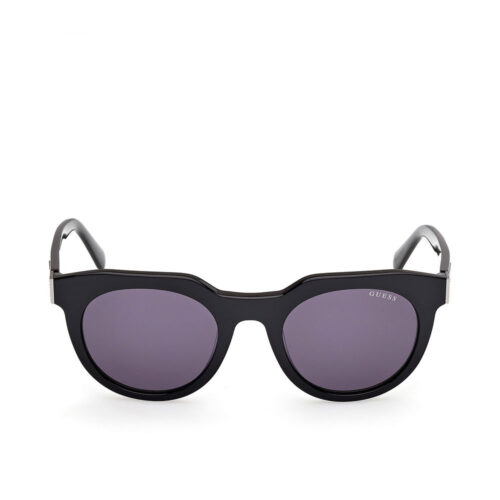 GUESS GAFAS GU00214 01A 145 mm