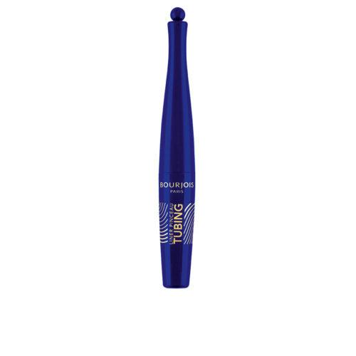 BOURJOIS LINER PINCEAU TUBING eyeliner #003-Blue 2.5 ml
