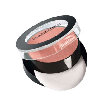 TOLERIANE blush #01 5 gr