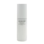 Shiseido Men Energizing Moisturizer Extra Light Fluid 100 ml