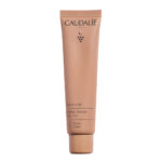 Caudalie VINOCRUSH cream with color #4 30 ml