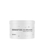 Sebastian professionals NO.BREAKER Repairing Treatment Mask for Damaged Hair 500 ml