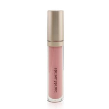 MINERALIST lip gloss-balm #serenity 4 ml