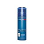 Clarins MEN gel super hidratante rostro 50 ml