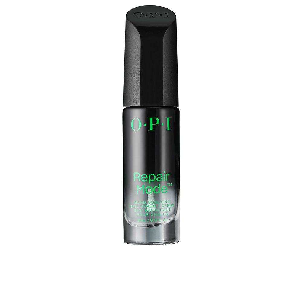 Opi REPAIR MODE Nail repair and strengthening serum 9 ml
