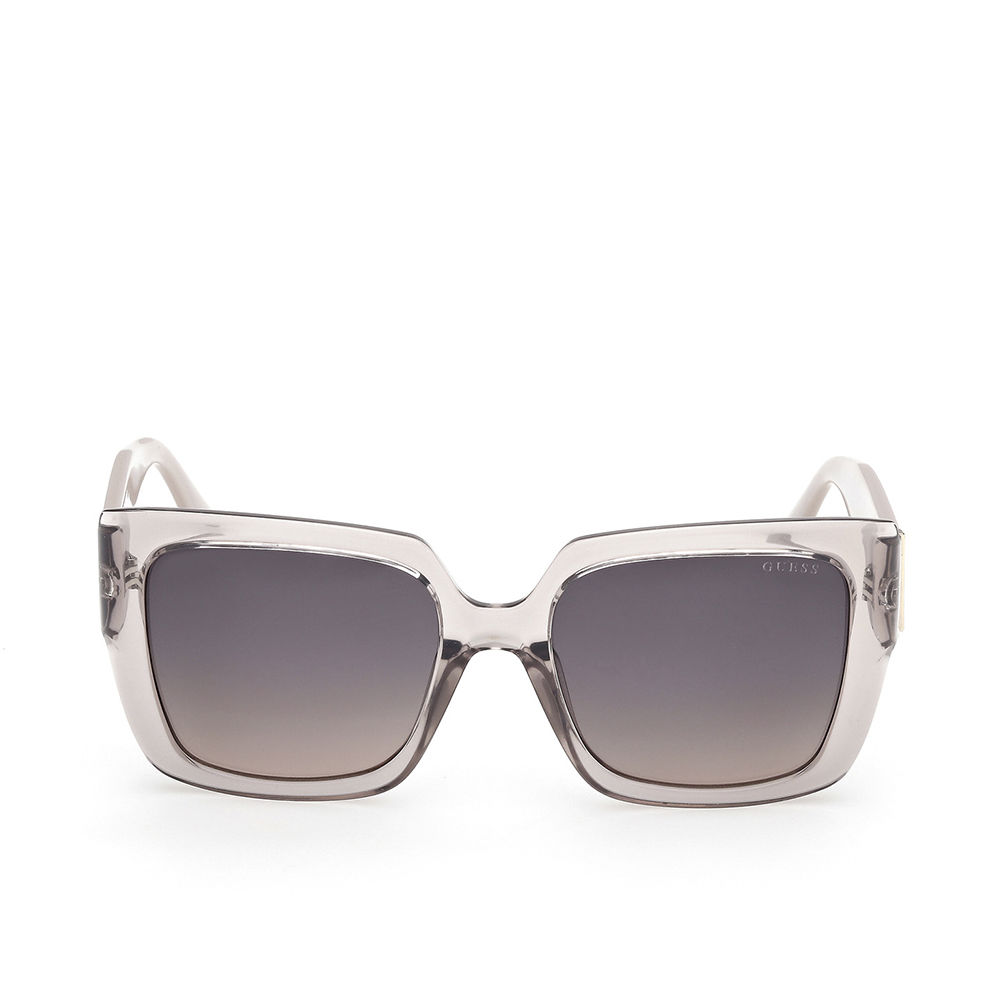 GUESS GAFAS GU00200 20B 140 mm