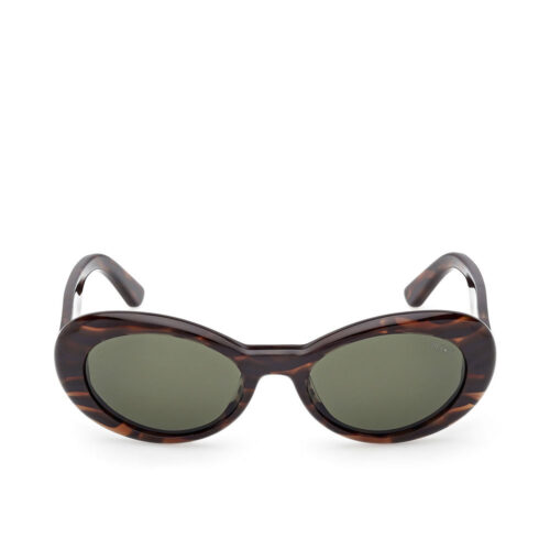 EMILIO PUCCI EP0234 56N 140 mm