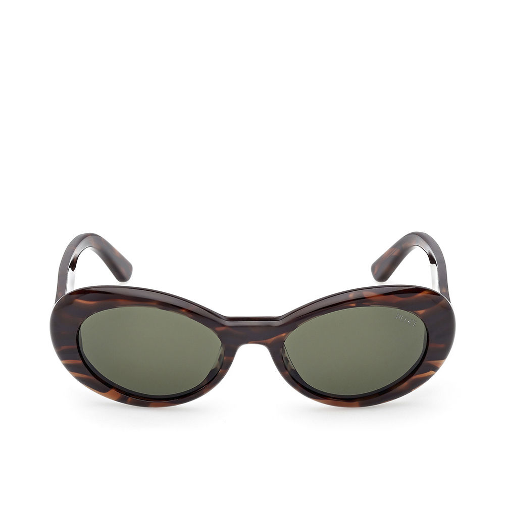 EMILIO PUCCI EP0234 56N 140 mm