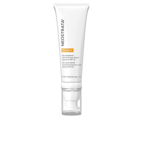 NEOSTRATA ENLIGHTEN skin brightener SPF35 40 gr