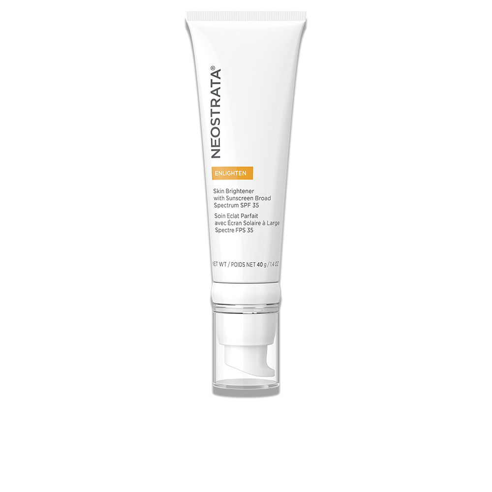 NEOSTRATA ENLIGHTEN skin brightener SPF35 40 gr