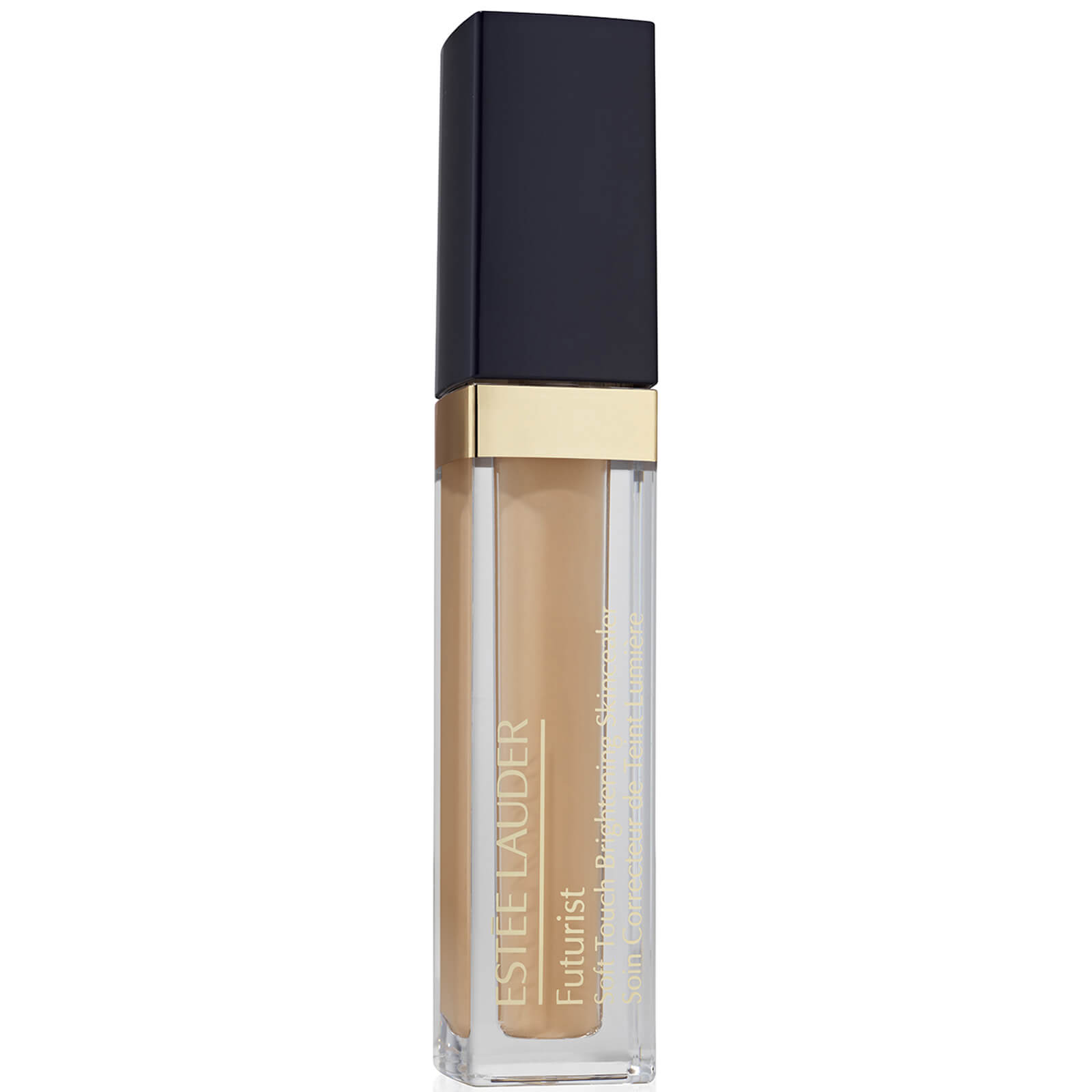 EstÉe Lauder Futurist Soft Touch Brightening Skincealer Concealer #2W 6 ml