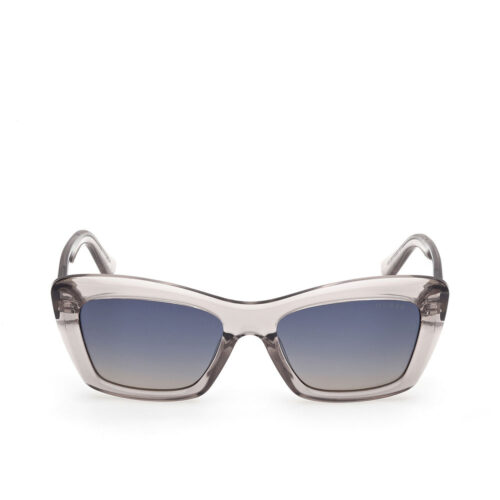 GUESS GAFAS GU00195 20W 140 mm