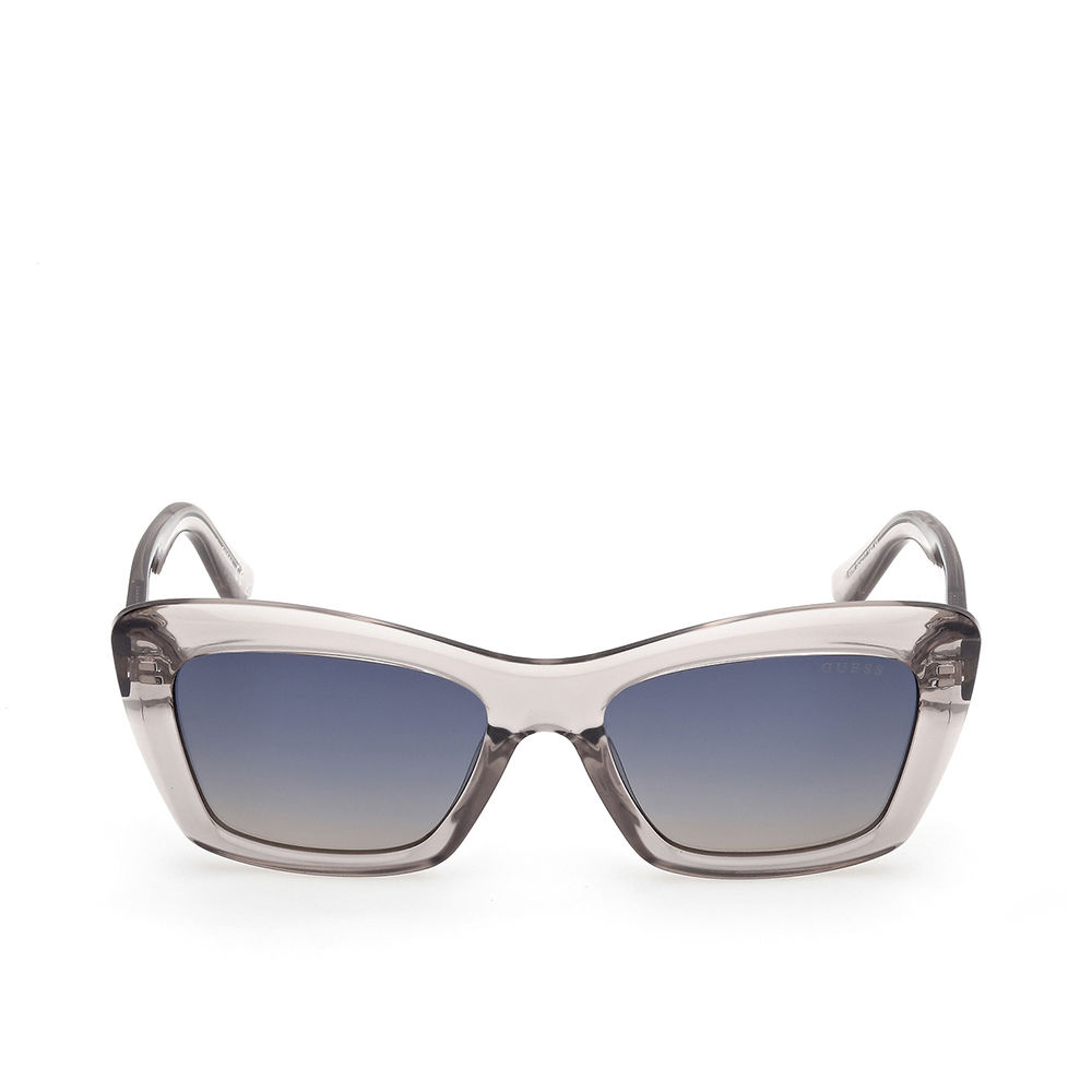 GUESS GAFAS GU00195 20W 140 mm