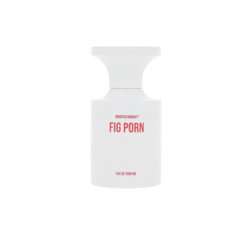 BORNTOSTANDOUT FIG PORN edp vapor 50 ml