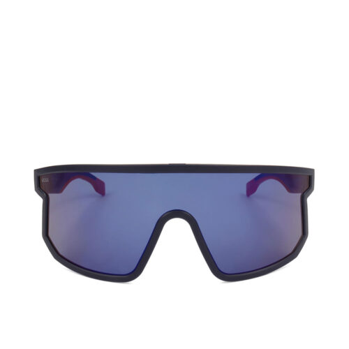 HUGO BOSS GAFAS 1499/S LOX 125 mm