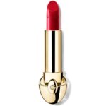 Guerlain ROUGE G barra de labios recarga #880 3,5 gr
